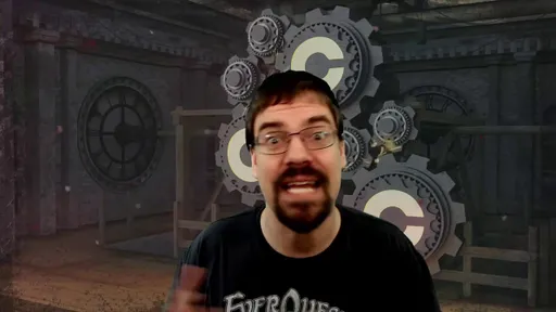 Стримера CohhCarnage обманули фейковым донатом в 600 тысяч долларов