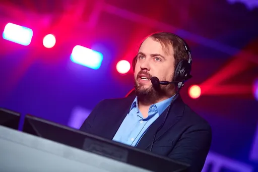 V1lat раскритиковал правила DPC 2021: Season 1