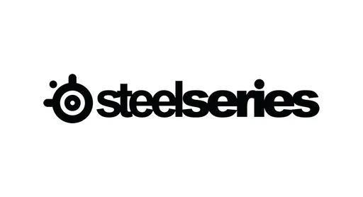 SteelSeries временно прекратила продажи девайсов в России