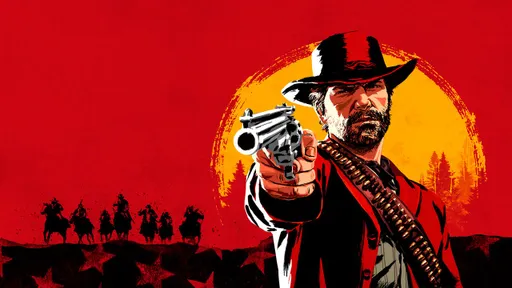 В Microsoft Store началась распродажа — скидки на Red Dead Redemption 2, Borderlands 3 и другие игры