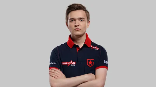 Nafany: Gambit, Heroic, G2 и, возможно, NaVi находятся на одном уровне