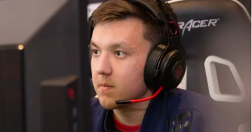 Игроки V-Gaming и B8 вошли в сборные Казахстана и России на IESF World Championship 2021