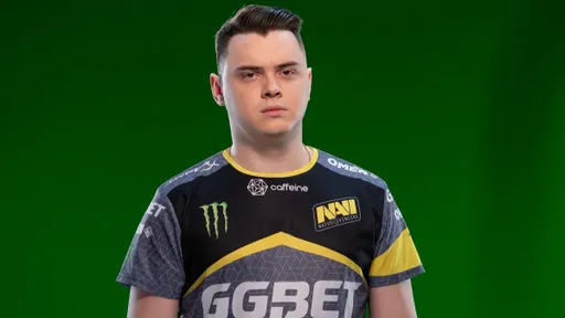 S1mple и electronic заработали по миллиону долларов призовых за свою карьеру