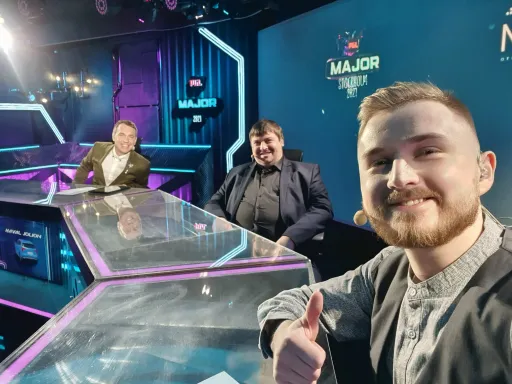Petr1k о ZywOo: надеюсь VP смогут законтрить этого босса