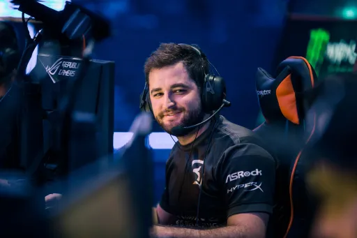 MIBR и Imperial с FalleN прошли на RMR-турнир для Америки