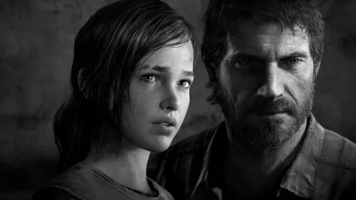 Sony разрабатывает ремейк The Last of Us для PlayStation 5
