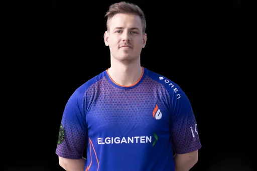 Copenhagen Flames намерена продать состав по CS:GO за 500-750 тысяч долларов
