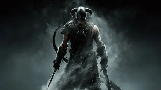 По The Elder Scrolls выйдет сериал от Netflix
