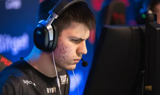 B1t обогнал Edward, Zeus и Dendi по заработанным призовым
