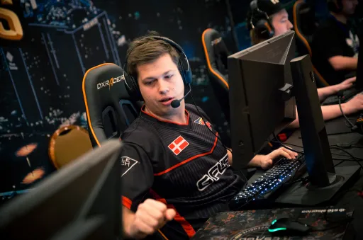 Karrigan: уход coldzera оставил большую дыру в составе FaZe и оказал влияние на всех тиммейтов
