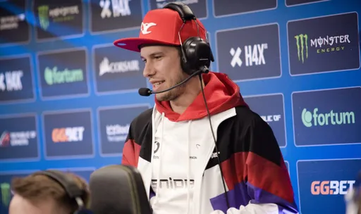 В CS:GO вновь обнаружили тренерский баг с камерой