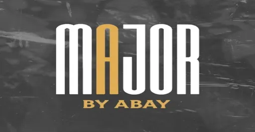 Азамат Хасенов — о знакомстве с Counter-Strike, спаде Gambit и совместной академии с Hobbit
