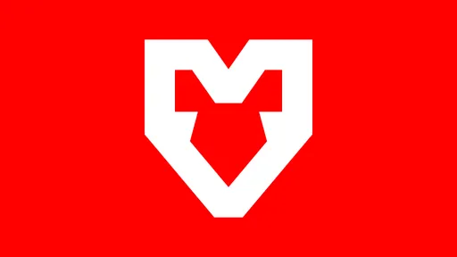 TOBIZ стал тренером молодёжного состава MOUZ по CS:GO