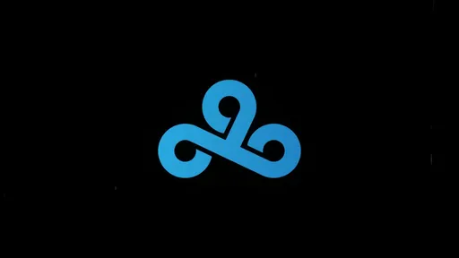 Cloud9 рассматривает вариант возвращения в CS:GO
