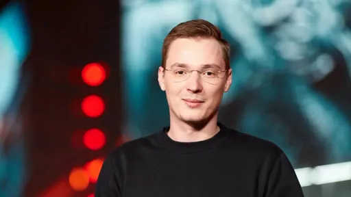 Smile: Solo может завершить карьеру, если не победит на The International 11