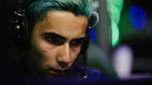 Обсервер ESL One Summer 2021: некоторые команды отказываются включать веб-камеры и грозятся сняться с турнира