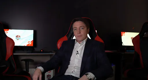 CEO forZe о IEM Fall 2021: всегда одни и те же грабли. Четыре года попыток и три провала