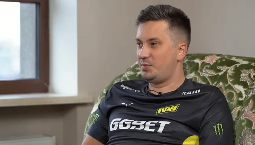 Tundra выбила Natus Vincere из OGA Dota PIT Season 5