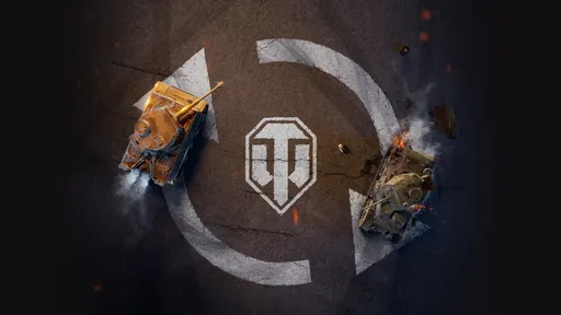 В World of Tanks стартовал третий Общий тест обновления 1.16