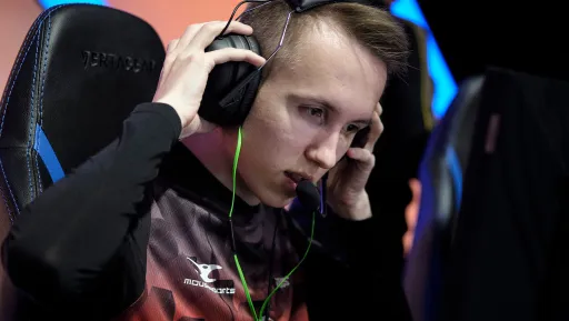 MOUZ обыграла Sharks, а Heroic одолела TyLoo на PGL Major Stockholm 2021