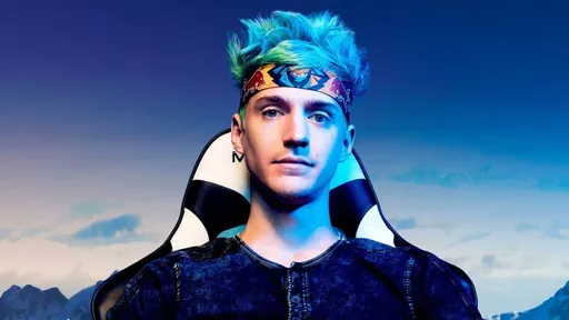 Ninja отправил тиммейту тысячу долларов за выигранный клатч в Valorant