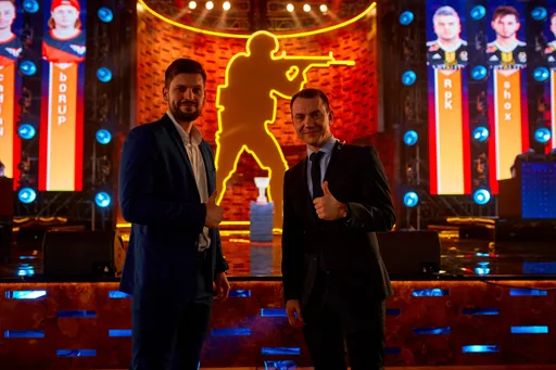 CEO Virtus.pro: для нас перенос TI10 это скорее плюс, появилось дополнительное время на подготовку