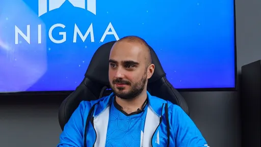 KuroKy сыграл за всех доступных героев на про-сцене Dota 2