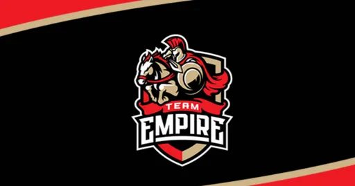 В составе Team Empire по Dota 2 может остаться один игрок