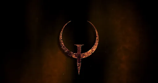 На ПК и консолях состоялся релиз ремастера Quake