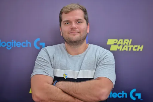 Сeh9 о финале RMR между NaVi и Gambit: вряд ли эту игру кто-то запомнит. Можно позволить себе проиграть