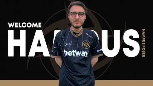 Капитан NiP: уверен, что игроки Akuma использовали читы