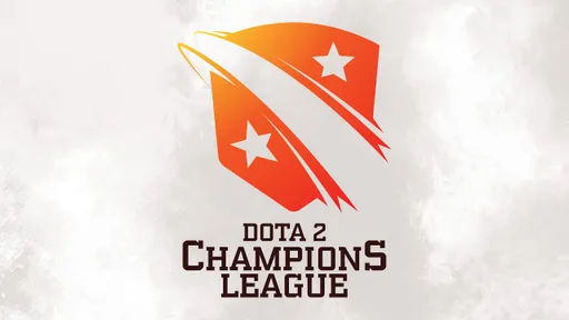 HellRaisers одолела Entity и стала чемпионом D2CL 2021 Season 5