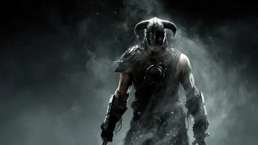 Skyrim, DOOM Eternal и другие игры Bethesda подорожали в Nintendo eShop