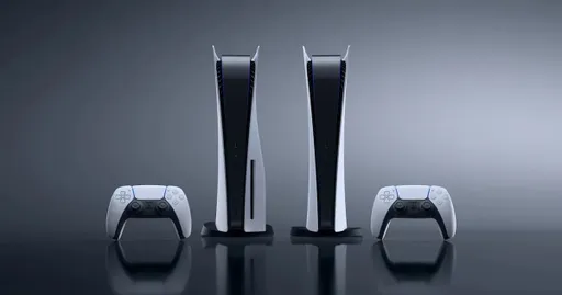 Названы даты поставки PS5 для продажи в России