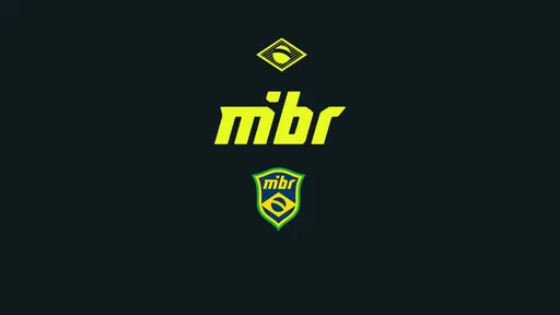 MIBR может изменить состав по CS:GO