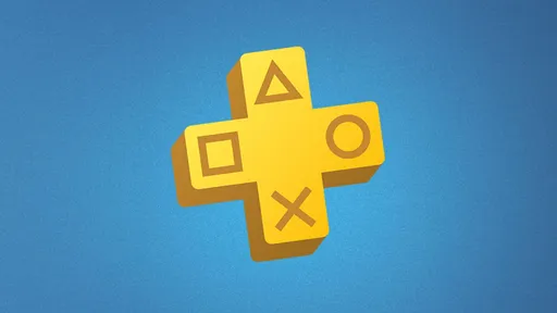 В 2021 году подписчики PS Plus получили игр на сумму 106 тысяч рублей
