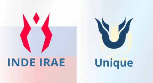 Inde Irae — Team Unique: прямая трансляция Intel Extreme Masters Fall 2021 CIS