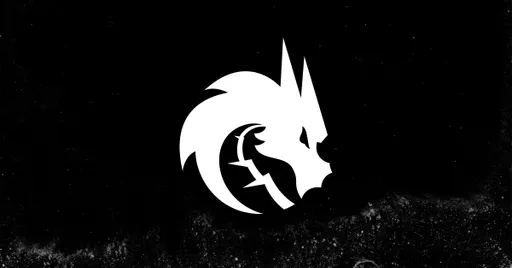Spirit обошла Virtus.pro и NaVi в рейтинге киберспортивных клубов по выигранным призовым