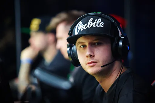 Maikelele: прошло уже 2283 дня, а мне всё ещё не выплатили призовые с Gaming Paradise