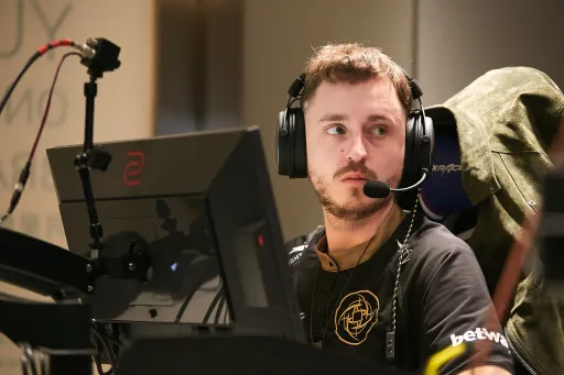 Команда GeT_RiGhT и Copenhagen Flames сразятся в шоу-матче на PGL Major Stockholm 2021