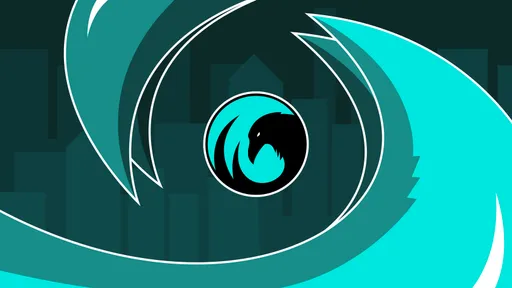 Mytant заменил Kinzu в составе CrowCrowd по League of Legends