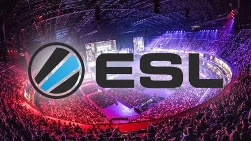 ESL анонсировала турнир по Dota 2 с призовым фондом в 400 тыс. долларов