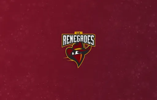 FURIA выбила Renegades из IEM Cologne 2021