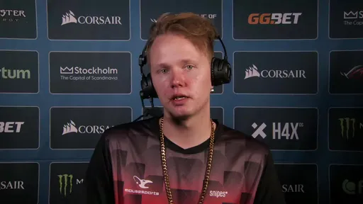 SuNny объявил о создании совместной команды с flusha