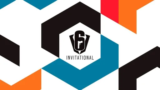 Six Invitational 2021 официально перенесён на неопределённый срок