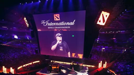 PGL вынудил команды заранее прилететь на TI10 в Бухарест — ТО не оплатил буткемпы