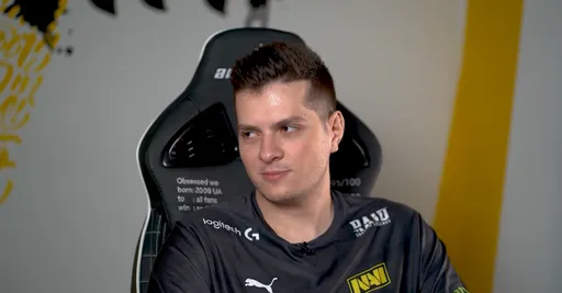 Perfecto выиграл 10 клатчей на групповой стадии EPL S14