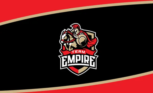 Team Empire начала тесты новых игроков на позицию мидера