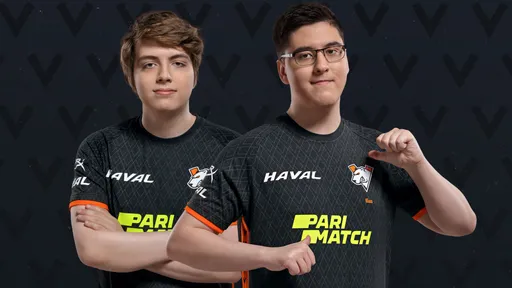 Xiao8 показал расписание скримов PSG.LGD перед WePlay AniMajor — больше всего матчей с VP