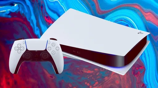 Sony начала отменять предзаказы на PS5 в PS Direct без объяснения причины